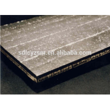 Factory directly chromium carbide overlay anti abrasion compound plate